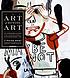 The art of buying art : an insider's guide to... by  Paige West 