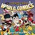 The essential guide to world comics