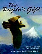 The eagle's gift