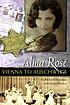 Alma Rosé : Vienna to Auschwitz