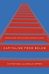 Book Thumbnail Title