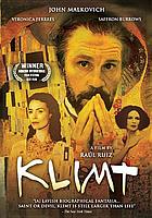 Klimt