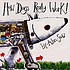 How dogs really work! von Alan Snow