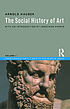 The social history of art