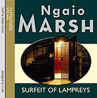 Surfeit of Lampreys