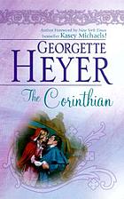 The Corinthian