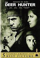 The deer hunter