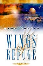 Wings of refuge