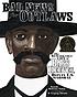 Bad news for outlaws : the remarkable life of Bass Reeves, deputy U.S. marshal