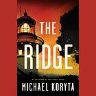The ridge