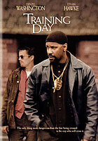Training day