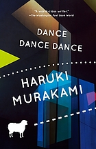 Dance dance dance : a novel