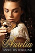 Aurelia