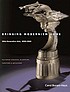 Bringing modernism home : Ohio decorative arts, 1890-1960