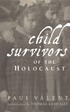 Child survivors of the Holocaust