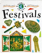 Festivals