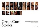 Green card stories
