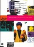 Reading images : the grammar of visual design by  Gunther R Kress 
