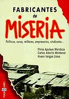 Fabricantes de miseria