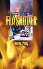Flashover