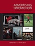 Advertising and promotion : an integrated marketing... 著者：  George E Belch 