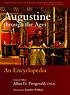 Augustine through the ages : an encyclopedia