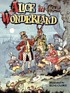 Lewis Carroll's Alice in Wonderland de Lewis Carroll