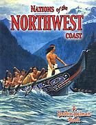 Nations of the Northwest Coast