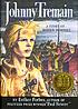 Johnny Tremain : a novel for old & young door Esther Forbes