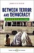 Algeria since 1989 : between terror and democracy 著者：  James D Le Sueur 