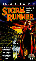 Storm runner