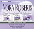 Three sisters island CD collection