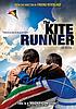 The kite runner by  William Horberg 