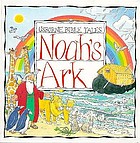 Noah's ark