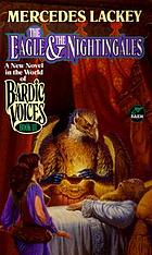 The eagle & the nightingales