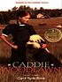 Caddie Woodlawn de Carol Ryrie Brink