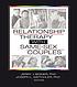 Relationship Therapy with Same-Sex Couples. 著者： Jerry Bigner