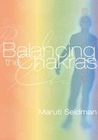 Balancing the chakras