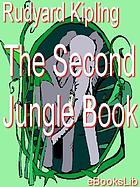 The second jungle book