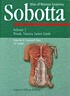 Sobotta atlas of human anatomy.