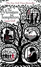 The monsters of Templeton