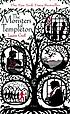 The monsters of Templeton by  Lauren Groff 