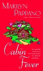 Cabin fever