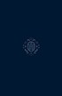 The complete works of Oscar Wilde / Volume II,... door Oscar Wilde
