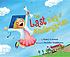 The last day of kindergarten by  Nancy Loewen 