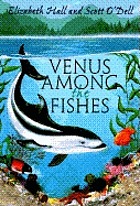 Venus among the fishes