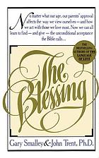 The blessing