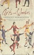 Arts and wonders por Gregory Norminton
