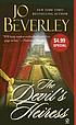 The devil's heiress von Jo Beverley