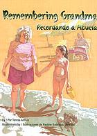 Remembering Grandma